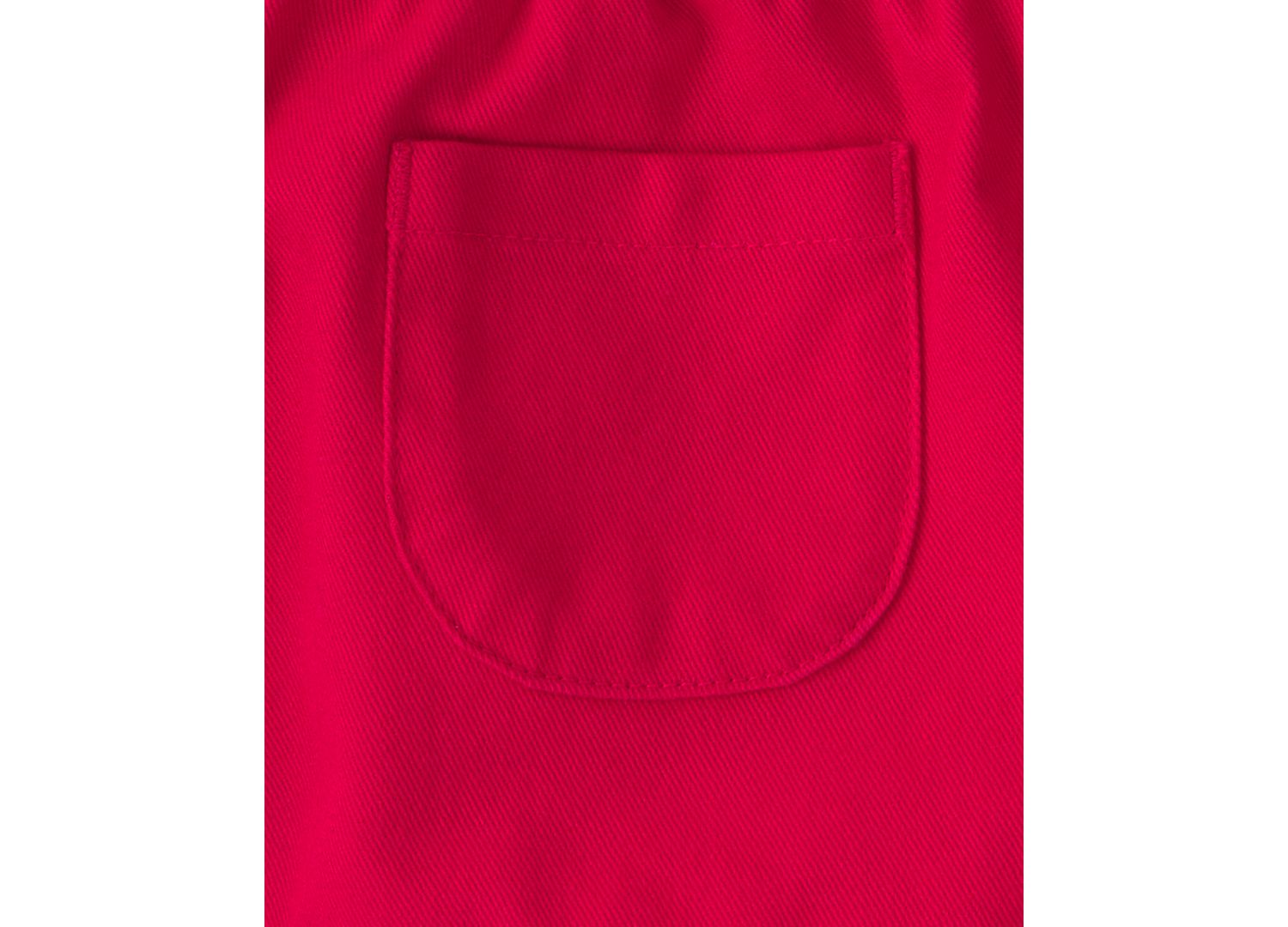 Baby Girls' Tank Top and Shorts, 2-Piece Set