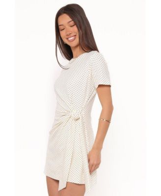 Women's Sonia Mini Dress