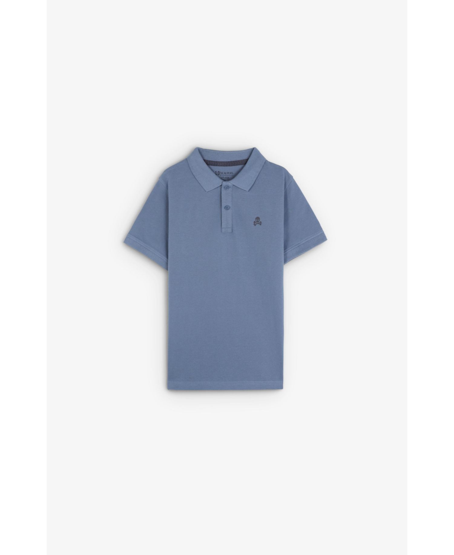 Lightblue
