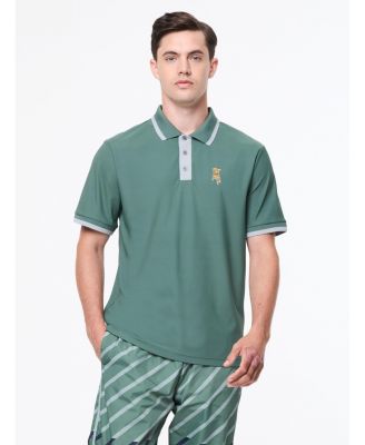 Men's Arbitro Polo