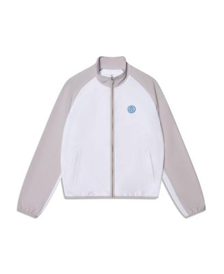 Men's Racchetto Track Jacket