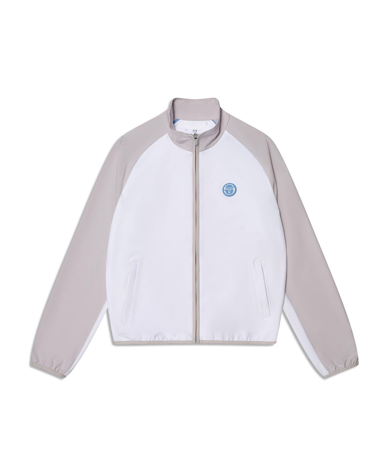 Men's Racchetto Track Jacket