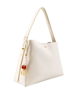 Odeletta Small Crossbody Handbag