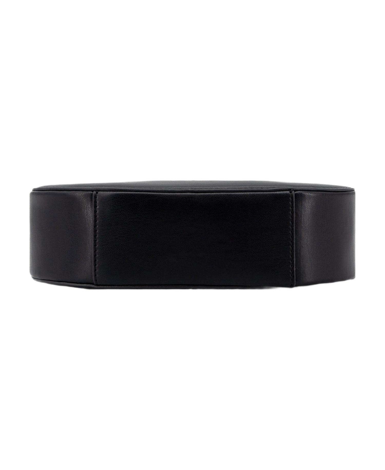 The Halo Bow Small Clutch Handbag