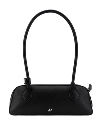 Roxie East West Small Shoulder Handbag
