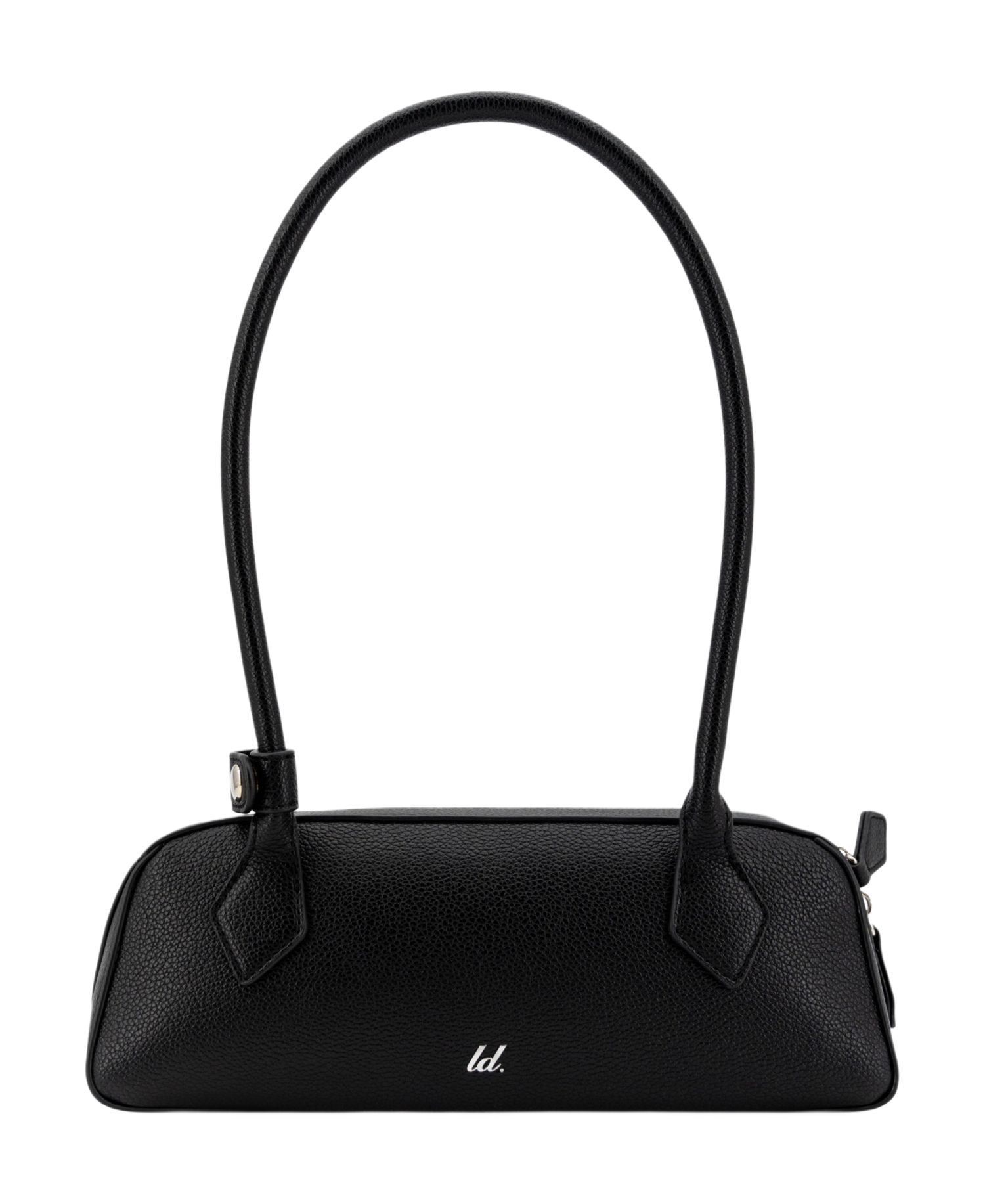 Roxie East West Small Shoulder Handbag