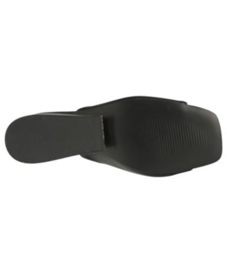 Women's Malany Slides Heels