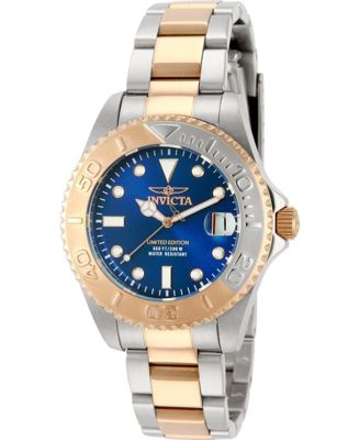 Women's 16483 Cruiseline Quartz Dial Watch