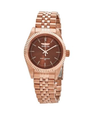 Women's 29416 Specialty Quartz Dial Watch