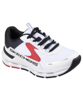 Little Kids Glide-Step - Plus - Vista Pace Casual Sneakers from Finish Line