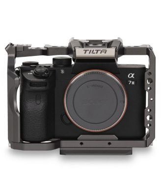 Full Cage for Sony a7/a9 Series Cameras
