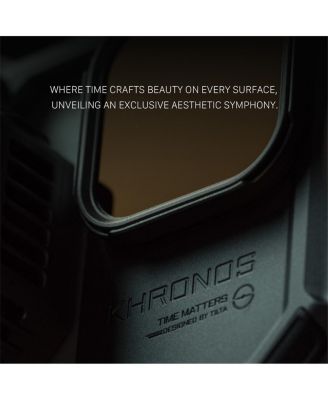 Khronos Focus PD Handle for iPhone
