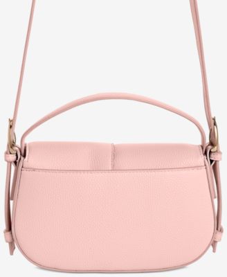 Jaqqy Small Crossbody Bag