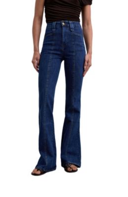 Women's Candyseam Denim