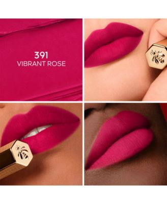 KissKiss Honey-Infused Lipstick Refill