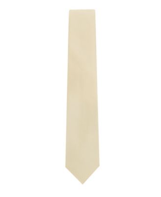 Men's Galica Stripe Pattern Tie