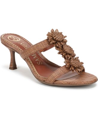 Women's Joy Open Toe Sandals
