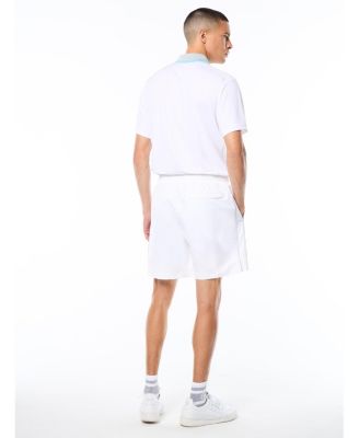 Men's Racchetto Short