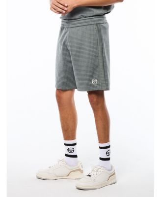 Men's Rete Short