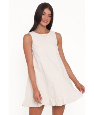 Women's Zena Mini Dress