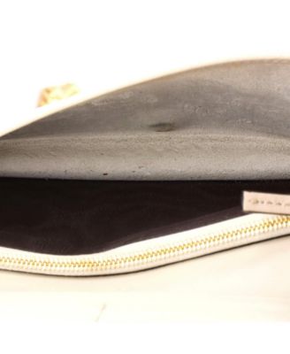 Horsebit 1955 Chain Wallet Leather