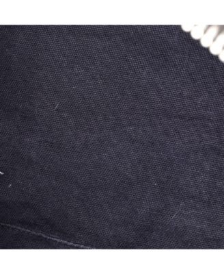 Small Antigona Bag Studded Leather