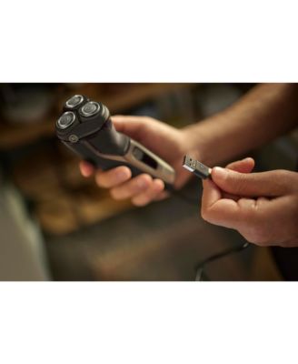 Care Touch Hair Removal Tools