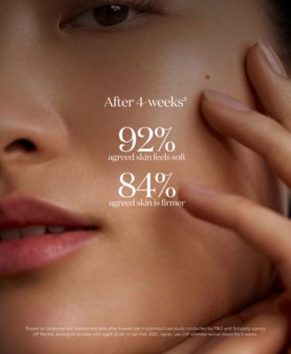 LXP Ultimate Revival Cream, 1.6 oz