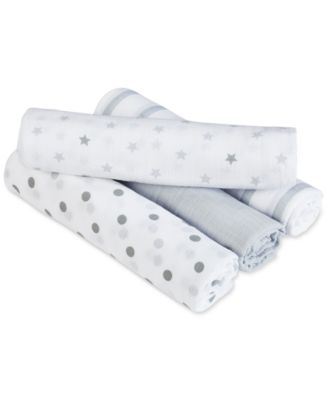 anais anais baby wraps