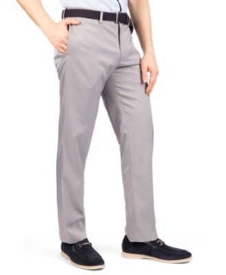 Men's Signature Dress Pant