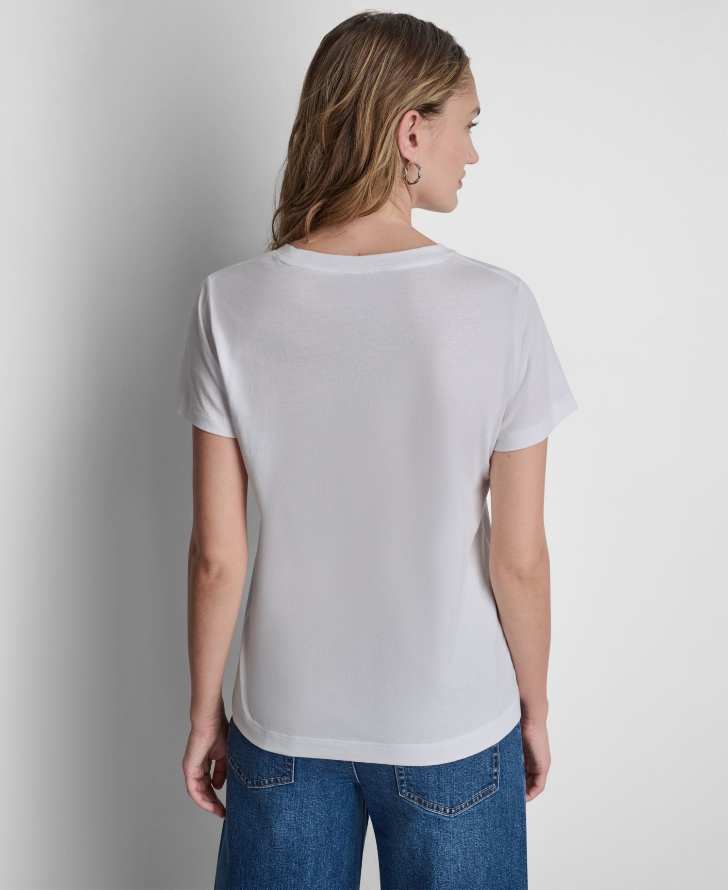 Women's Short-Sleeve T-Shirt