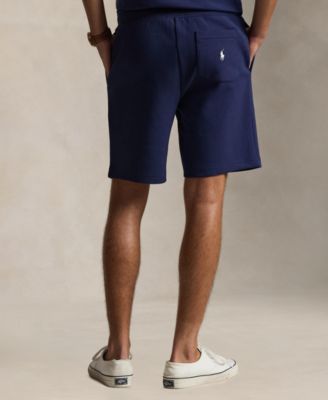 Men's USA Drawstring Shorts