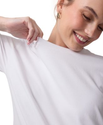 Maternity Ingrid & Isabel Relaxed Tee