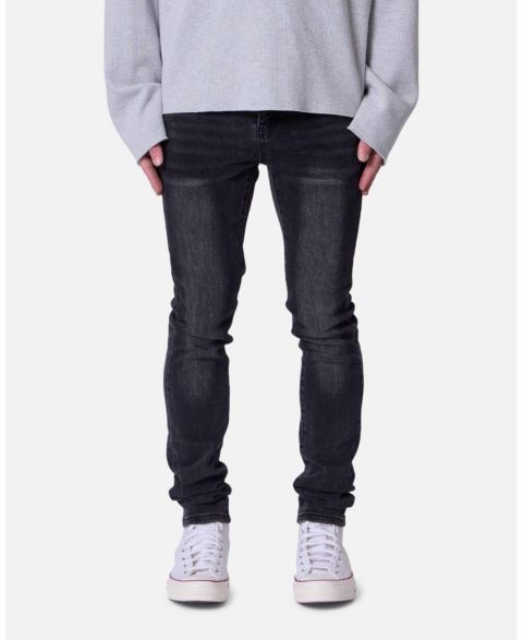 Мужские джинсы mnml Skinny