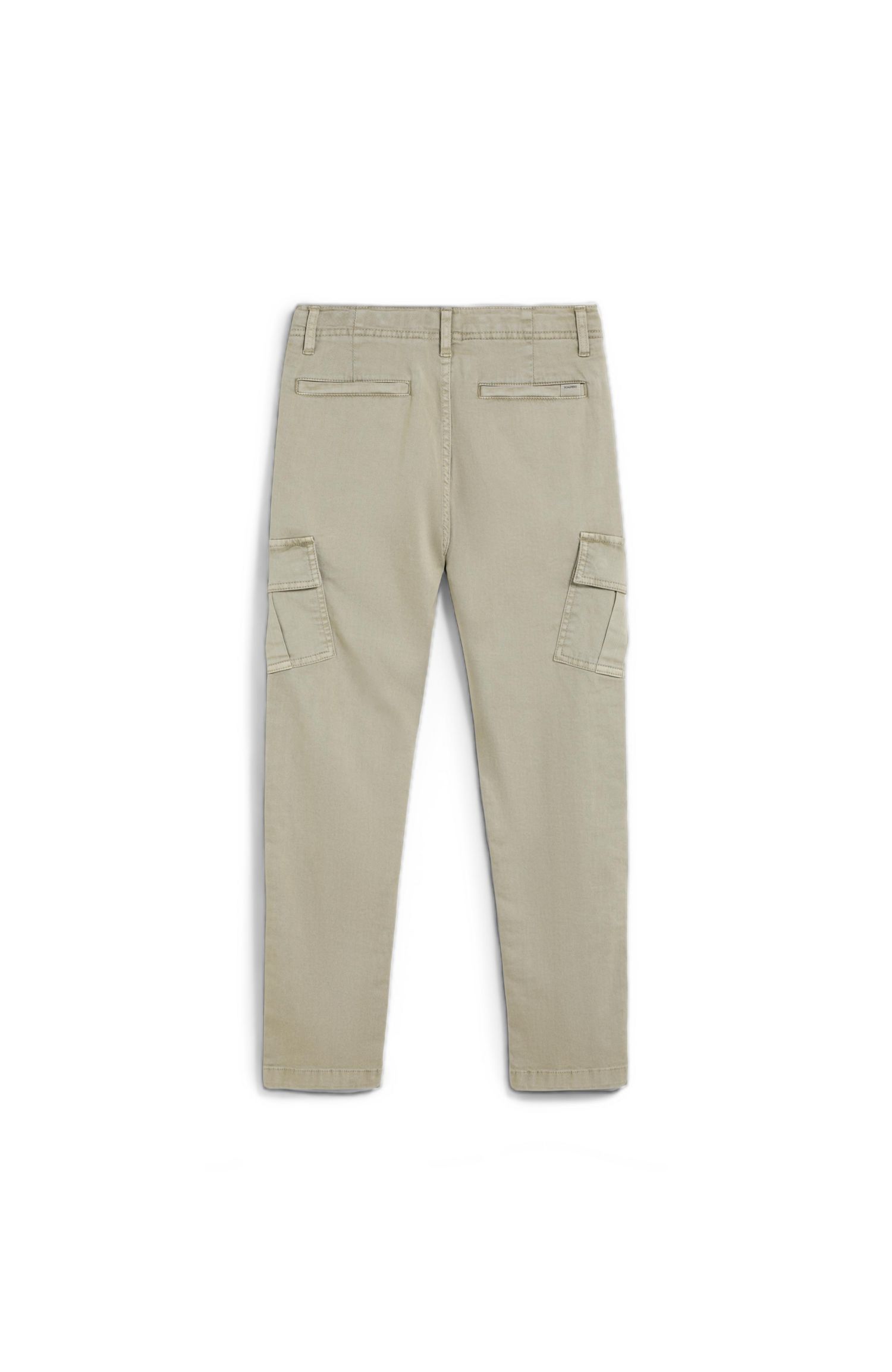 Men's Cargo M Pants Kids