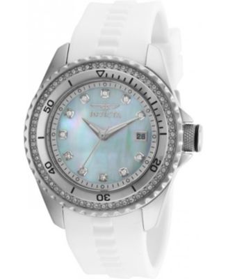 Women's 21415 WIldflower Quartz Dial Watch