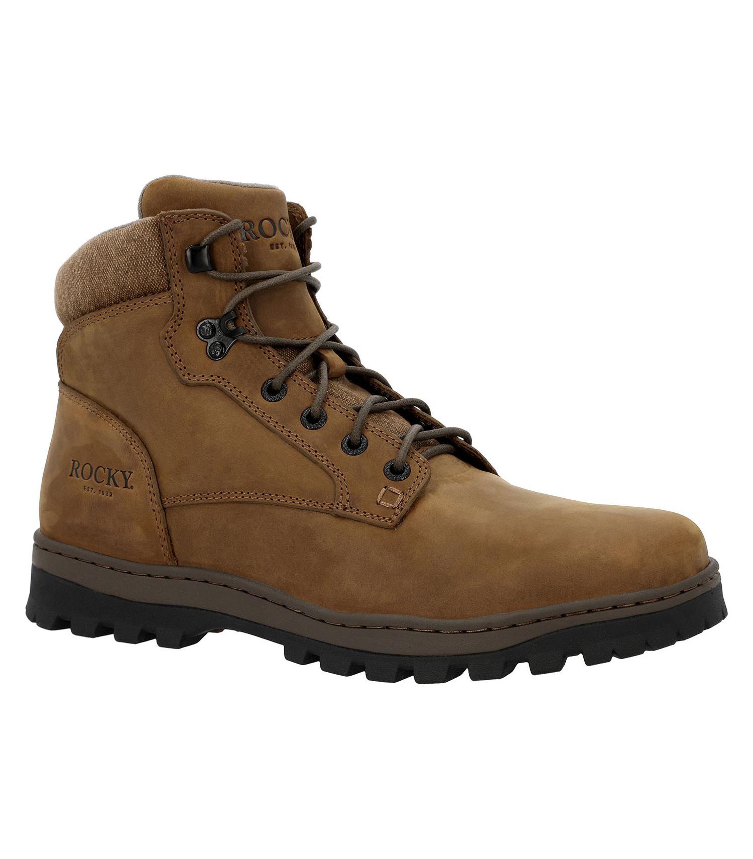 Men's Outback LTE Outdoor Boot