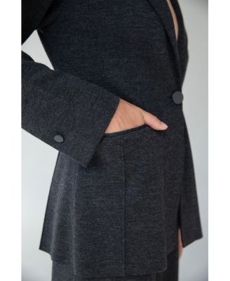 Women's Gabi Blazer