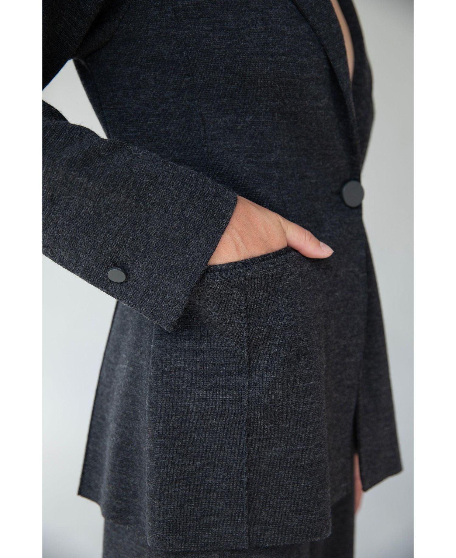 Women's Gabi Blazer