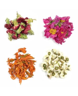 Dried Flower Kit 25 Bag