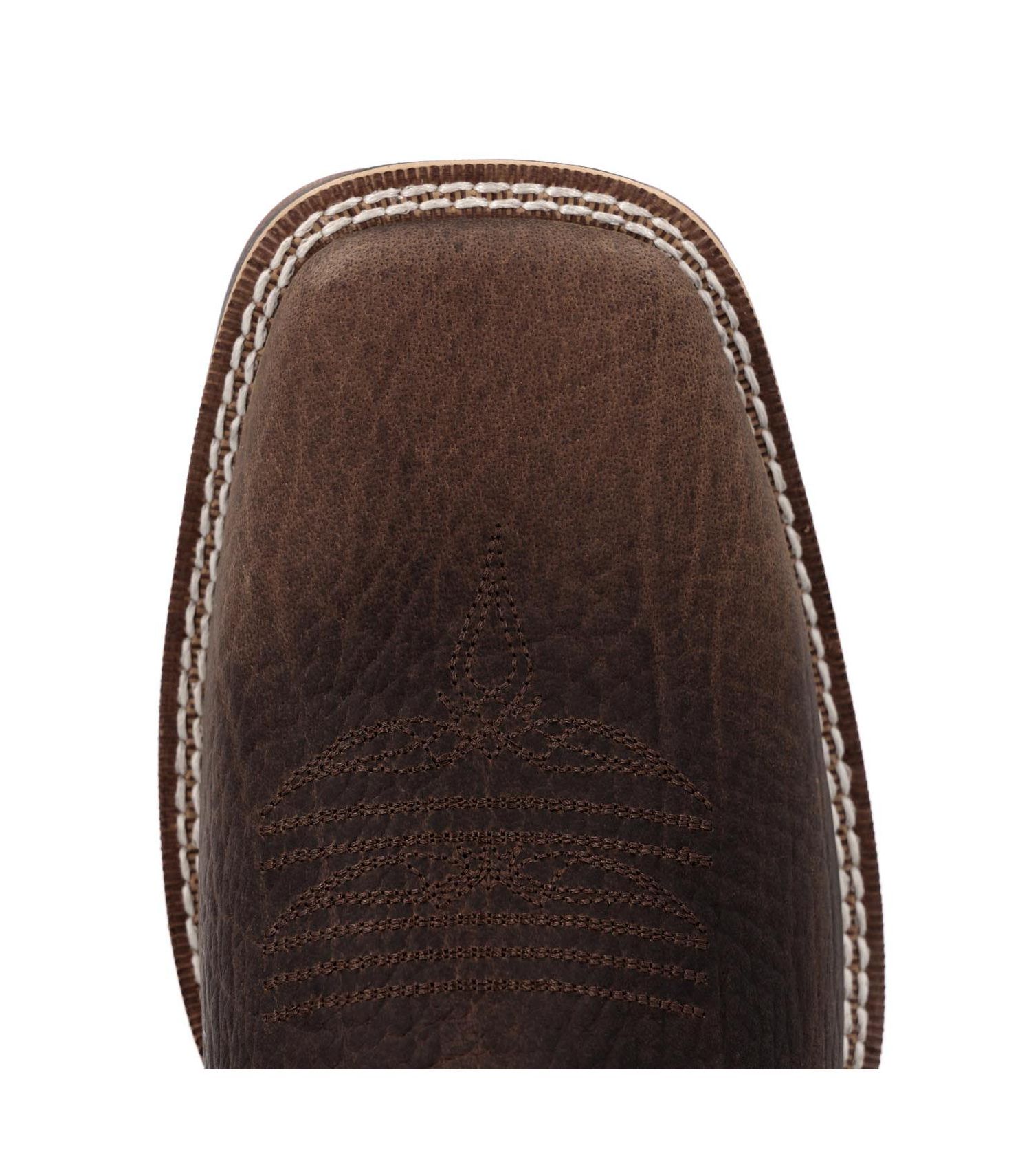 Men's Rebel Ultra-Lite Western Boot