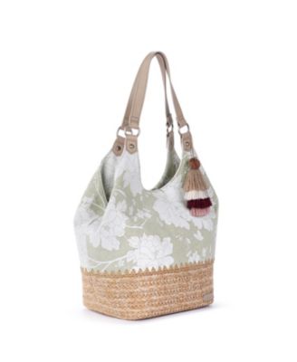 Women's Roma Shopper