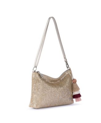 Women's Lumi Crossbody
