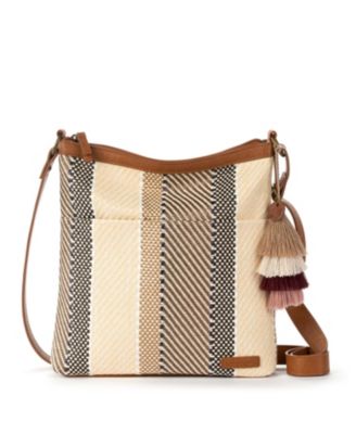 Women's Banyan Crossbody