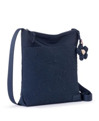 Women's Banyan Crossbody