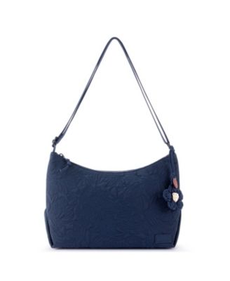 Women's Banyan Hobo