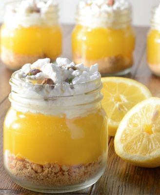 Canning Jar, Set of 12