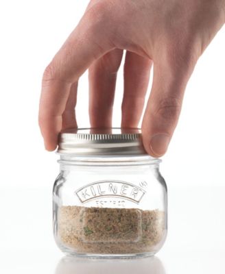 Seasoning 5" Grinder