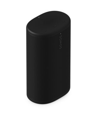 Play - Versatile Portable Speaker