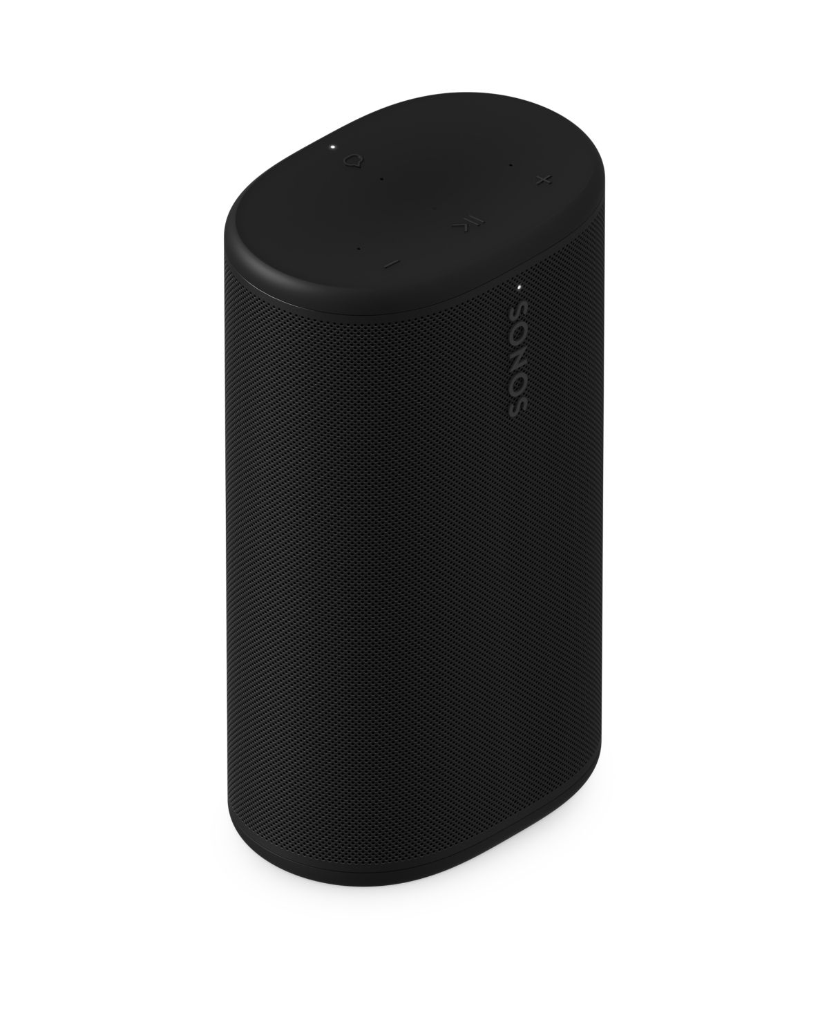 Sonos Play - Versatile Portable Speaker - Black